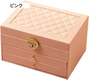 WG[{bNX ANZT[P[X WG[[ Δ e t o   sAX lbNX O w֒u ̎q p zCg