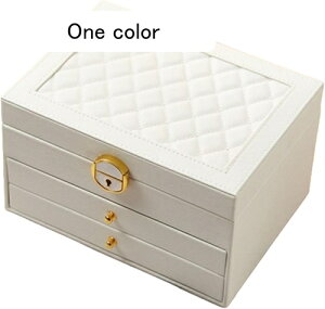 WG[{bNX ANZT[P[X WG[[ Δ e t o   sAX lbNX O w֒u ̎q p zCg