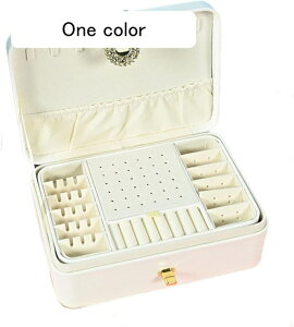 WG[{bNX ANZT[P[X WG[[ Δ e   sAX lbNX O w֒u ̎q p zCg