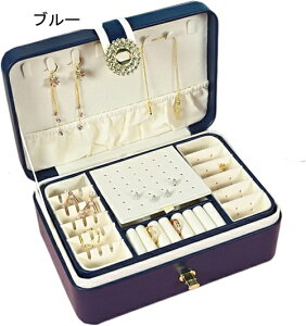 WG[{bNX ANZT[P[X WG[[ Δ e   sAX lbNX O w֒u ̎q p zCg