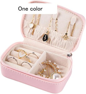 WG[{bNX ANZT[P[X WG[[ Δ ~j gїp  RpNg ^  sAX lbNX O w֒u ̎q p sN