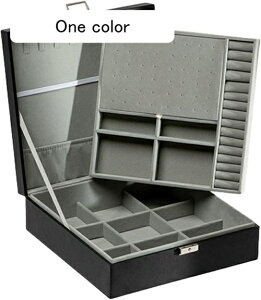 WG[{bNX ANZT[P[X WG[[ Δ e t   sAX lbNX O w֒u ̎q p ubN