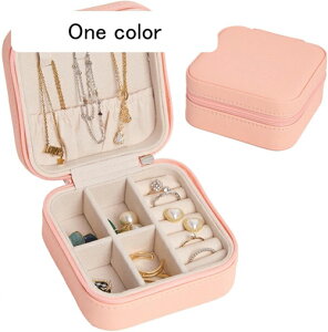 WG[{bNX ANZT[P[X WG[[ Δ ~j gїp  RpNg ^  sAX lbNX O w֒u ̎q p sN