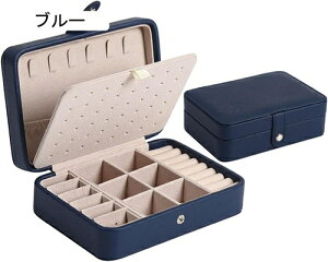 WG[{bNX ANZT[P[X WG[[ Δ e gїp  RpNg ^  sAX lbNX O w֒u ̎q p zCg