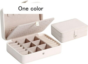 WG[{bNX ANZT[P[X WG[[ Δ e gїp  RpNg ^  sAX lbNX O w֒u ̎q p zCg