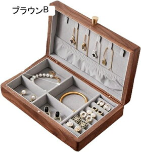 WG[{bNX ANZT[P[X ؐ WG[[ Δ ~j gїp  RpNg ^  sAX lbNX O w֒u ̎q p uE