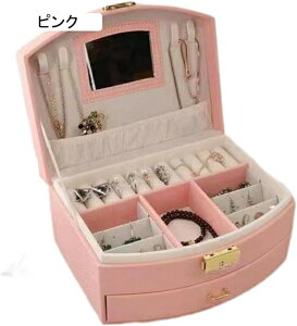 WG[{bNX ANZT[P[X t WG[[ Δ e t o   sAX lbNX O w֒u ̎q p O[