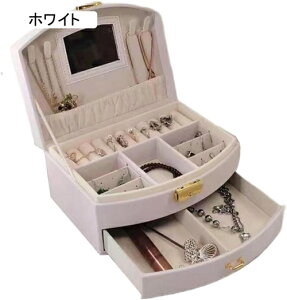 WG[{bNX ANZT[P[X t WG[[ Δ e t o   sAX lbNX O w֒u ̎q p O[