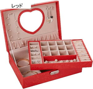 WG[{bNX ANZT[P[X t WG[[ Δ e t   sAX lbNX O w֒u ̎q p sN