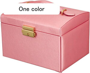 WG[{bNX ANZT[P[X t WG[[ Δ e t o   sAX lbNX O w֒u ̎q p sN