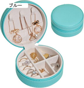 WG[{bNX ANZT[P[X WG[[ Δ ~j gїp  RpNg ^  sAX lbNX O w֒u ̎q p u[