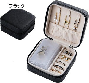 WG[{bNX ANZT[P[X WG[[ Δ ~j gїp  RpNg ^  sAX lbNX O w֒u ̎q p zCg