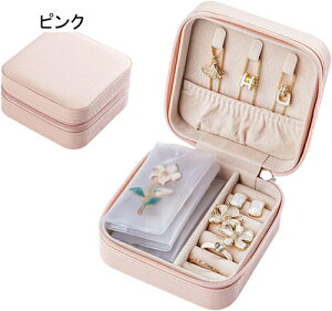 WG[{bNX ANZT[P[X WG[[ Δ ~j gїp  RpNg ^  sAX lbNX O w֒u ̎q p zCg