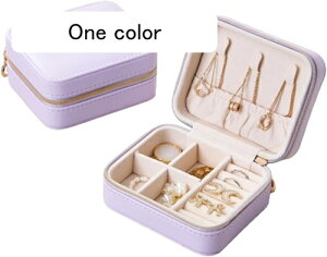 WG[{bNX ANZT[P[X WG[[ Δ ~j gїp  RpNg ^  sAX lbNX O w֒u ̎q p p[v