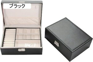 WG[{bNX ANZT[P[X WG[[ Δ e t   sAX lbNX O w֒u ̎q p O[