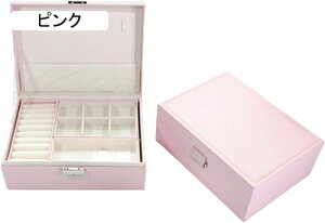 WG[{bNX ANZT[P[X WG[[ Δ e t   sAX lbNX O w֒u ̎q p O[