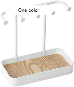 X^h u L[X^h 20*10*19cm ֎[ L[tbN [ rv[ WG[X^h z_[ [ g Kl  {bNX WG[ X^h