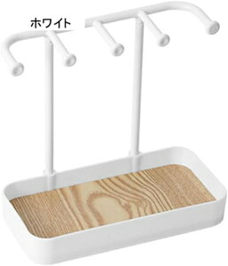 ���X�^���h ���u�� �L�[�X�^���h 20*10*19cm ���֎��[ �L�[�t�b�N �����[ �r���v���[ �W���G���[�X�^���h ���z���_�[ �������[ �g�� ���K�l �������� �����{�b�N�X �W���G���[ �X�^���h