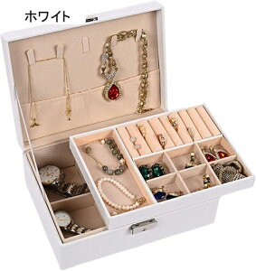 WG[{bNX ANZT[P[X WG[[ Δ e t o   sAX lbNX O w֒u ̎q p zCg