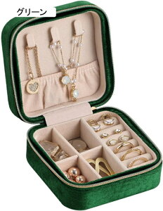 WG[{bNX ANZT[P[X WG[[ Δ ~j gїp  RpNg ^  sAX lbNX O w֒u ̎q p AvRbg