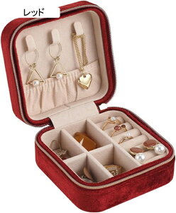 WG[{bNX ANZT[P[X WG[[ Δ ~j gїp  RpNg ^  sAX lbNX O w֒u ̎q p AvRbg