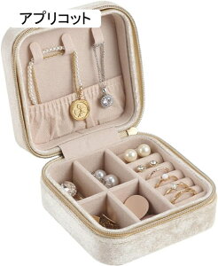 WG[{bNX ANZT[P[X WG[[ Δ ~j gїp  RpNg ^  sAX lbNX O w֒u ̎q p AvRbg