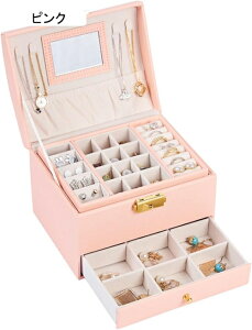 WG[{bNX ANZT[P[X t WG[[ Δ e t o   sAX lbNX O w֒u ̎q p zCg