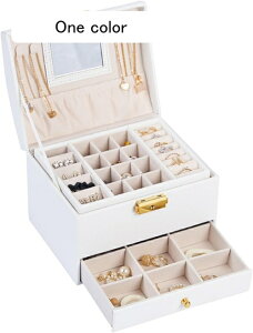 WG[{bNX ANZT[P[X t WG[[ Δ e t o   sAX lbNX O w֒u ̎q p zCg