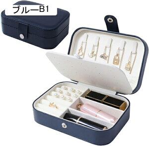 WG[{bNX ANZT[P[X WG[[ Δ ~j gїp  RpNg ^  sAX lbNX O w֒u ̎q p u[