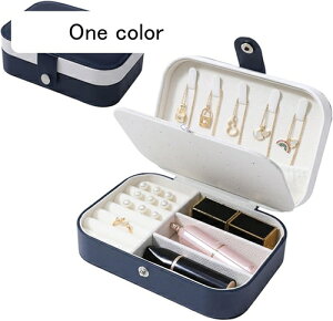 WG[{bNX ANZT[P[X WG[[ Δ ~j gїp  RpNg ^  sAX lbNX O w֒u ̎q p u[