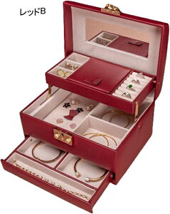 WG[{bNX ANZT[P[X t WG[[ Δ t o e   sAX lbNX O w֒u ̎q p J[L