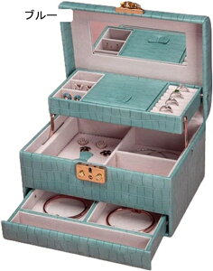 WG[{bNX ANZT[P[X t WG[[ Δ t o e   sAX lbNX O w֒u ̎q p J[L