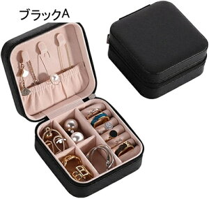 WG[{bNX ANZT[P[X WG[[ Δ ~j gїp  RpNg ^  sAX lbNX O w֒u ̎q p zCg