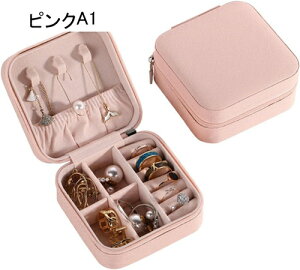 WG[{bNX ANZT[P[X WG[[ Δ ~j gїp  RpNg ^  sAX lbNX O w֒u ̎q p zCg