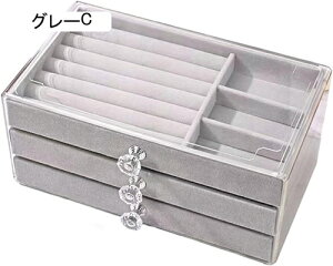 WG[{bNX ANZT[P[X WG[[ Δ ~j gїp  RpNg ^  sAX lbNX O w֒u ̎q p zCg