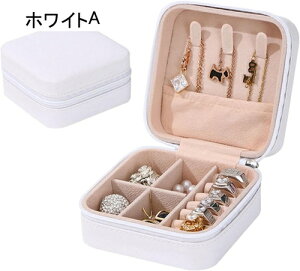 WG[{bNX ANZT[P[X WG[[ Δ ~j gїp  RpNg ^  sAX lbNX O w֒u ̎q p zCg