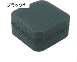 WG[{bNX ANZT[P[X WG[[ Δ ~j gїp  RpNg ^  sAX lbNX O w֒u ̎q p O[