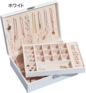 WG[{bNX ANZT[P[X WG[[ Δ e t   sAX lbNX O w֒u ̎q p zCg