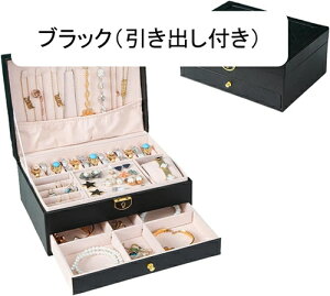 WG[{bNX ANZT[P[X WG[[ Δ e t o   sAX lbNX O w֒u ̎q p O[