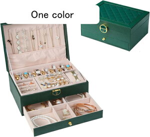 WG[{bNX ANZT[P[X WG[[ Δ e t o   sAX lbNX O w֒u ̎q p O[