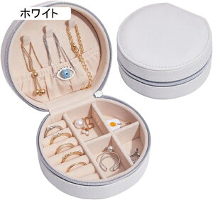 WG[{bNX ANZT[P[X WG[[ Δ ~j gїp  RpNg ^  sAX lbNX O w֒u ̎q p sN