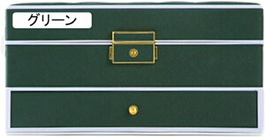 WG[{bNX ANZT[P[X t WG[[ Δ e t o   sAX lbNX O w֒u ̎q p O[