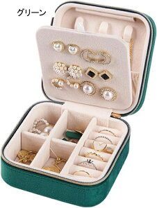 WG[{bNX ANZT[P[X WG[[ Δ ~j gїp  RpNg ^  sAX lbNX O w֒u ̎q p O[