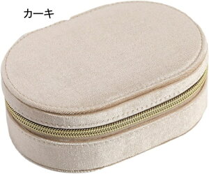 WG[{bNX ANZT[P[X WG[[ Δ ~j gїp  RpNg ^  sAX lbNX O w֒u ̎q p J[L