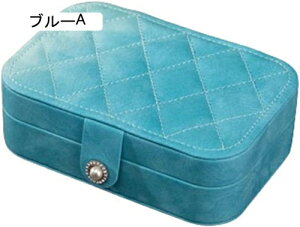 WG[{bNX ANZT[P[X WG[[ Δ ~j gїp  RpNg ^  sAX lbNX O w֒u ̎q p IW