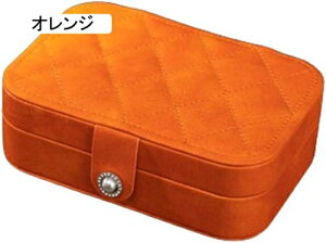 WG[{bNX ANZT[P[X WG[[ Δ ~j gїp  RpNg ^  sAX lbNX O w֒u ̎q p IW