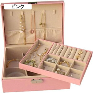 WG[{bNX ANZT[P[X WG[[ Δ e t   sAX lbNX O w֒u ̎q p ubN