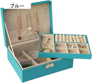 WG[{bNX ANZT[P[X WG[[ Δ e t   sAX lbNX O w֒u ̎q p ubN