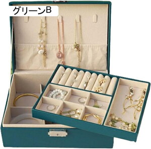 WG[{bNX ANZT[P[X WG[[ Δ e t   sAX lbNX O w֒u ̎q p ubN