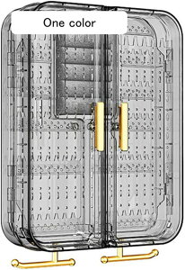 WG[[ WG[{bNX 20*7*27cm sAXX^h e CO P[X ANZT[P[X  d؂萮[  ANZT[[{bNX lbNX w sA